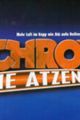SCHROTT - DIE ATZENPOSSE picture