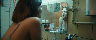 Image for [SXSW 2022]: 'NIKA' IS AN INTIMATE PORTRAIT OF A STRUGGLING SOUL - Daily Grindhouse