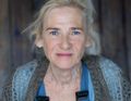 Image Susanne Seuffert