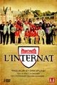 L'internat picture