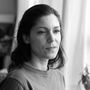 Image Anna Pfingsten Sahagian
