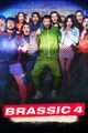 BRASSIC [Season 4] picture