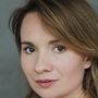 wizerunek Kornelia Angowska