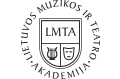 Lithuanian Theater and Music Acadamy picture