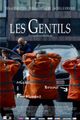 Les Gentils picture