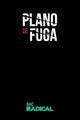 Plano De Fuga picture