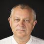 wizerunek Tadeusz Chudecki