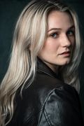 Bild Leonie Wesselow