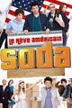 SODA picture