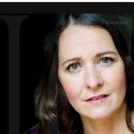 Bild Sabine Osthoff