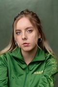 © James Melia образ Larissa Ormerod