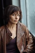 Image Manuela Stüßer