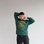 Bild Kacper Koziej