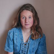 Bild Nora Charlotte Schilling