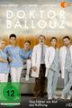Doktor Ballouz picture