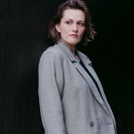 Bild Lena Schmidtke
