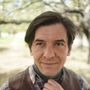 Bild Krzysztof Plewako Szczerbiński