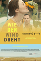 Wie der Wind dreht picture