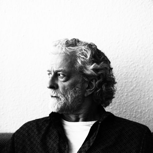 Image Jonas Gersmehl