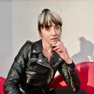 Bild Christina Cervenka