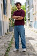 © XAVIER LEGALL 0681425838 Image Maxence Delhommel