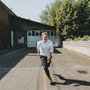 Image Benedikt Haefner