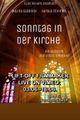 Sonntag in der Kirche picture