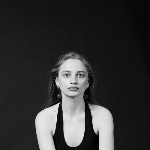 Bild Karyna Khymchuk