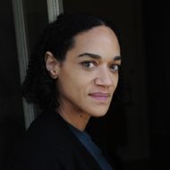 Bild Anita Olatunji