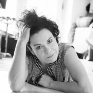 Bild Annette Weitzmann