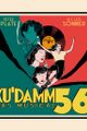 Ku'Damm 56 - Das Musical picture