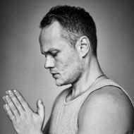 Image Max Beck