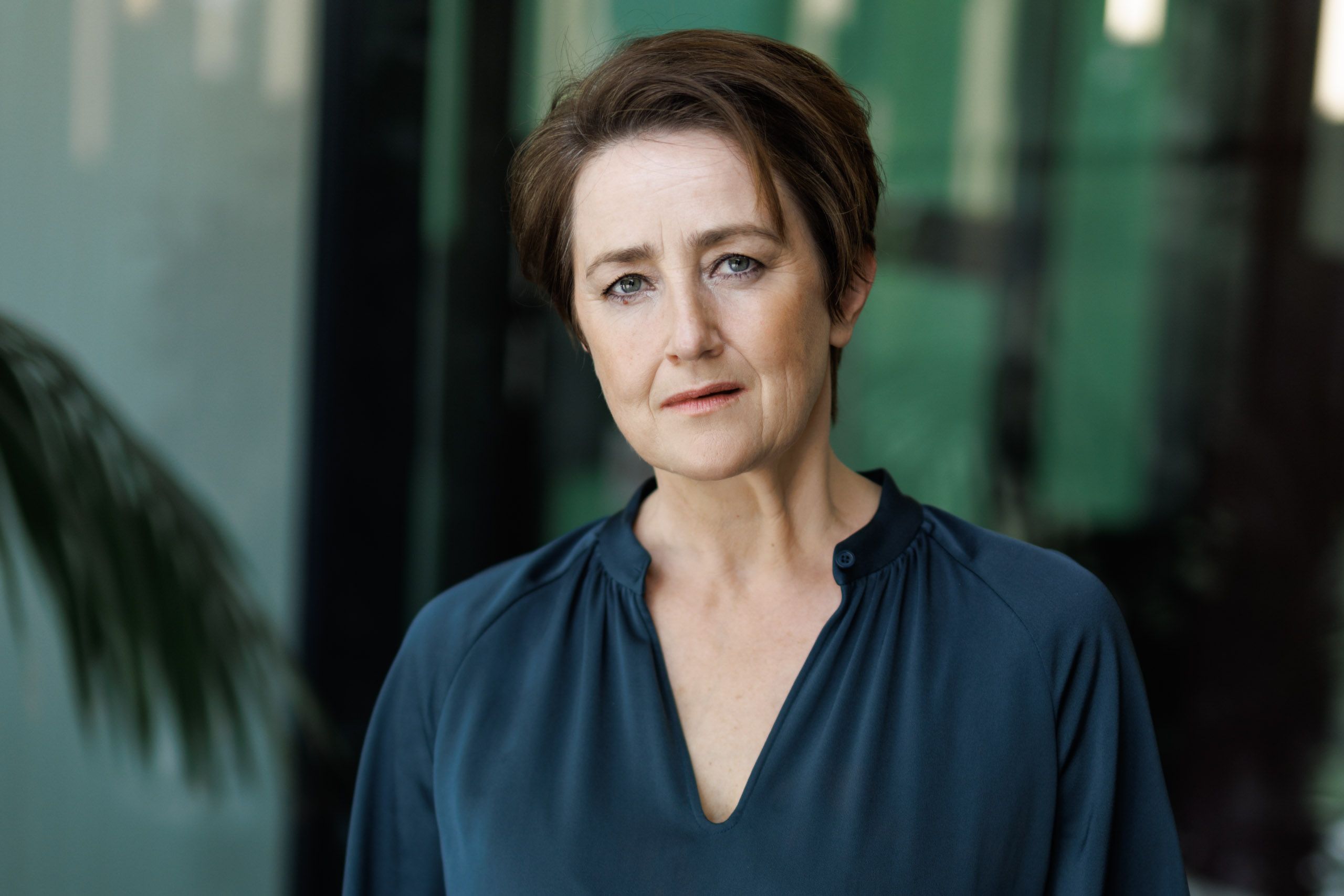 © Iconoclash Photography - Teresa Marenzi und Daniel Bachler