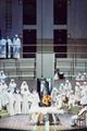 MEFISTOFELE picture