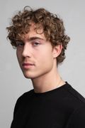 Зображення Manuel Eistetter