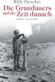 Die Grandauers und die Zeit danach (Löwengrube) (100. Geburtstag von Willy Purucker) picture