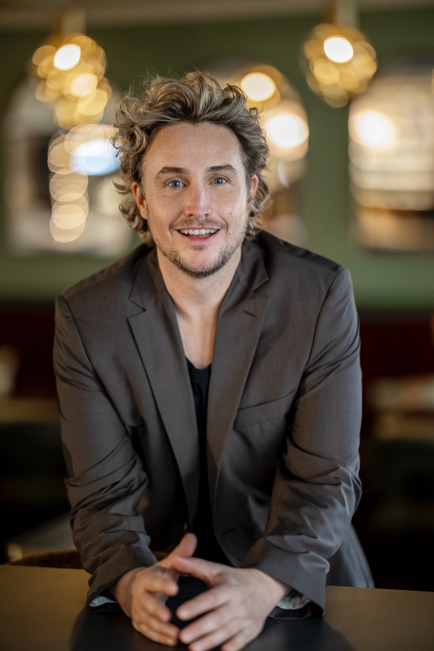 ©Anya Zuchold 11/2025