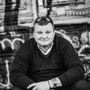 Image Roland van de Syks