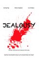 Jealousy picture