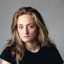 Bild Mila Besson Galimberti