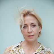 Image Annika Ernst