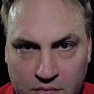 Image LEUKOS (Alexander Weiß)