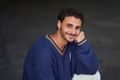 Image Charif Ounis
