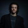 Image Teodor V.