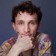 Bild Nils Hohenhövel