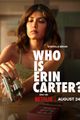 Who's Erin Carter? picture