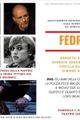 Fedra picture