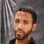 Image Cesar Sampson