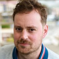 Bild Jan Niklas Berg
