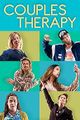 Couples Therapy picture